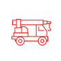 Crane Service icon